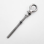 加長(zhǎng)吊環(huán)螺絲