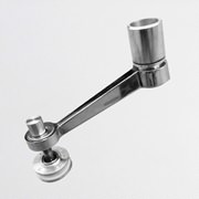 駁接爪長(zhǎng)單