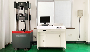 拉力試驗機(jī)