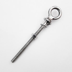 加長(zhǎng)吊環(huán)螺絲